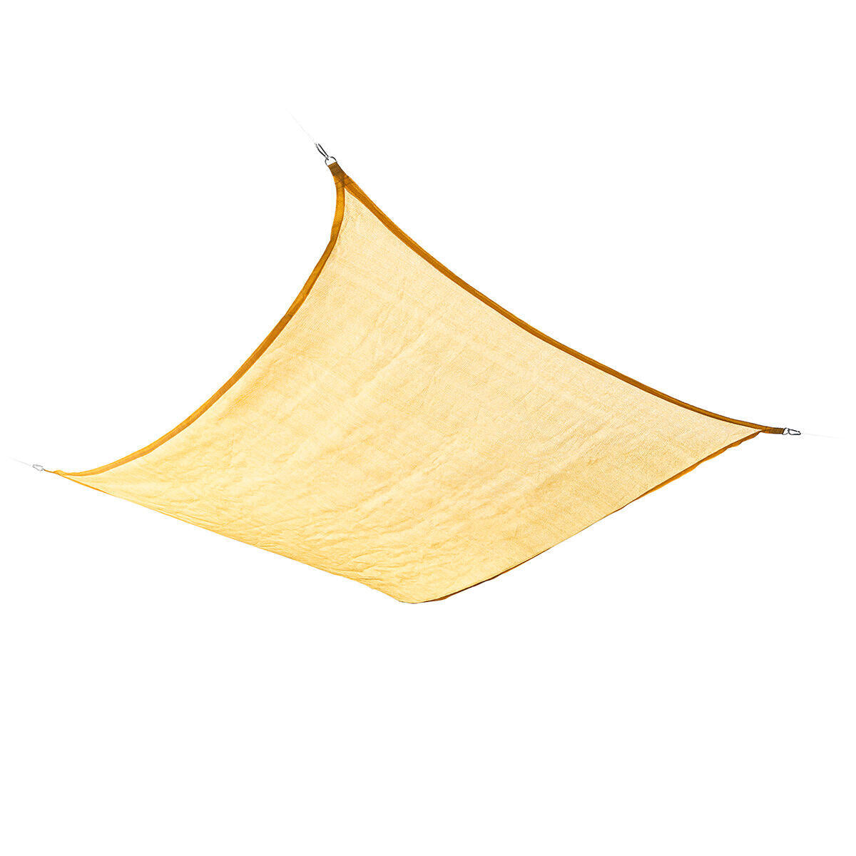 Toldo Vela
