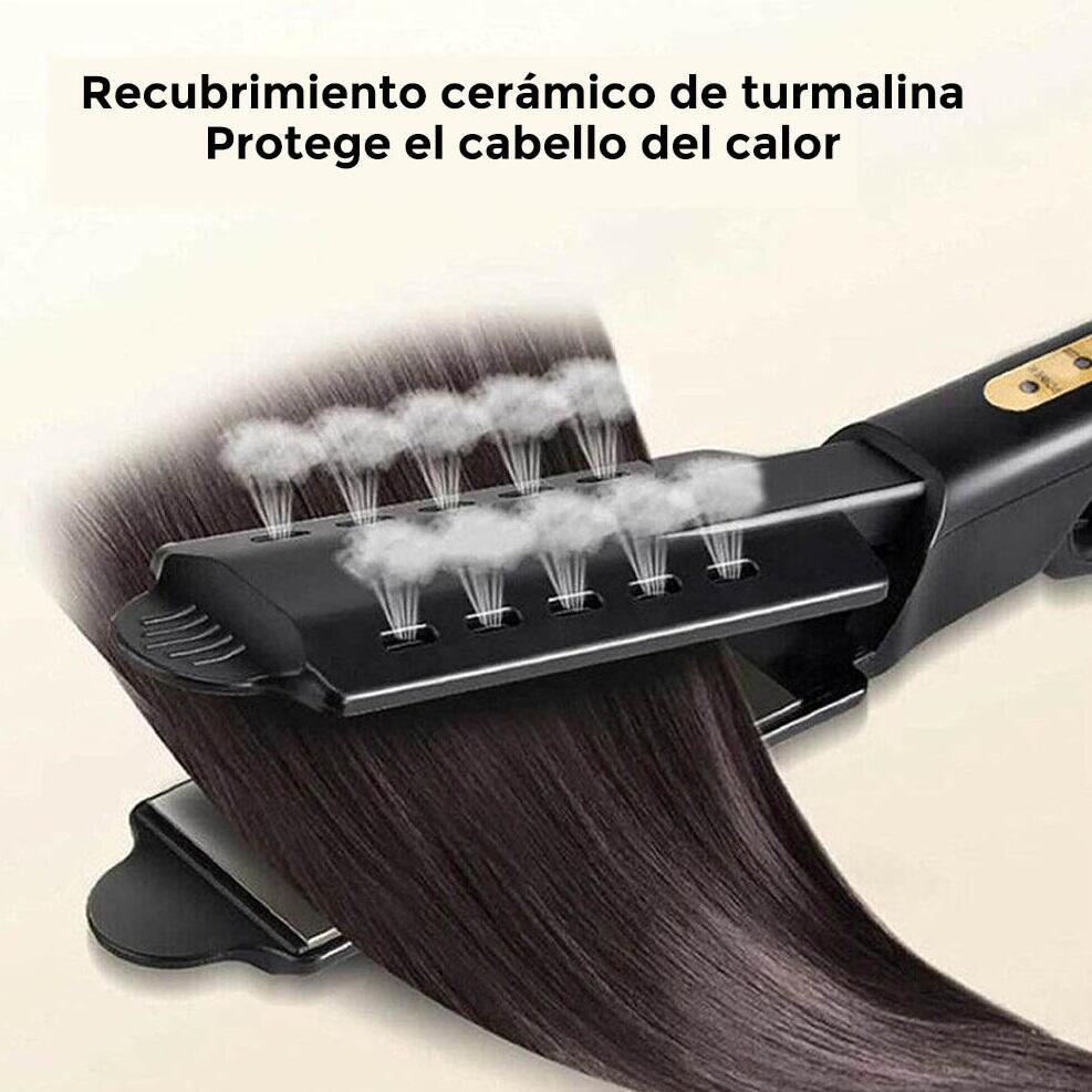 Plancha RD-216