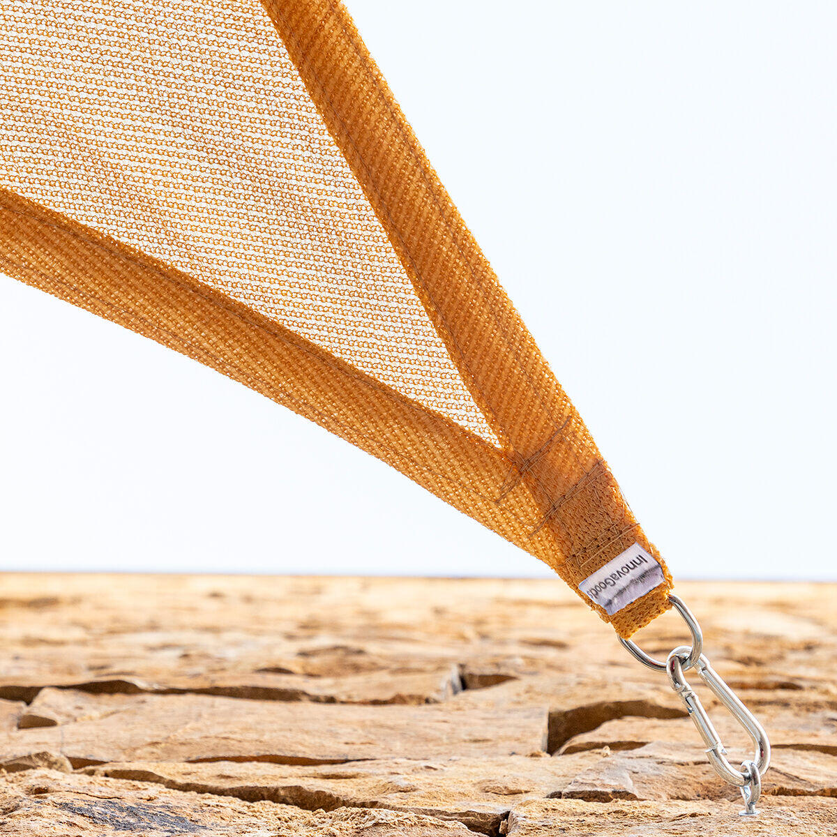 Toldo Vela