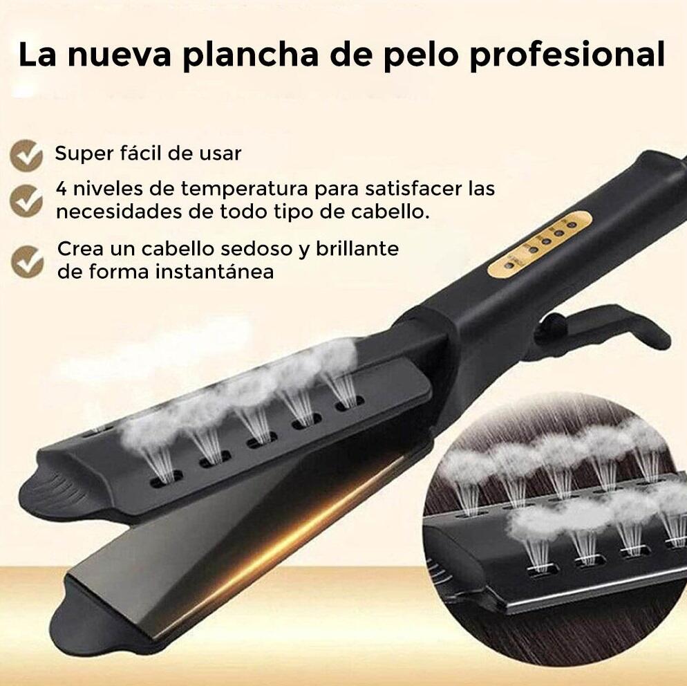 Plancha RD-216