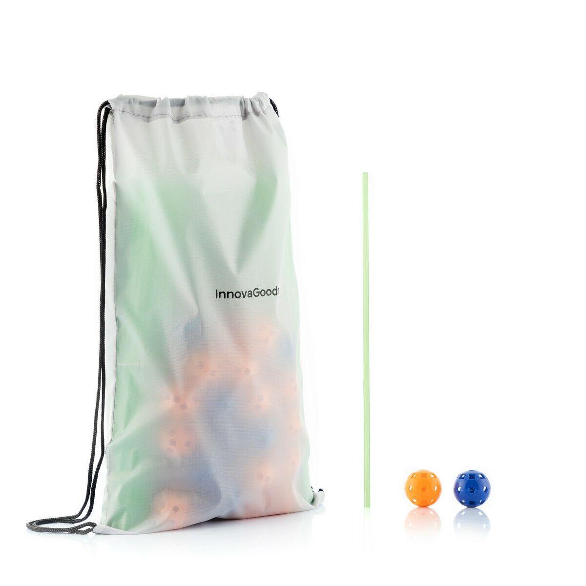 Kit de Construcción para Niños