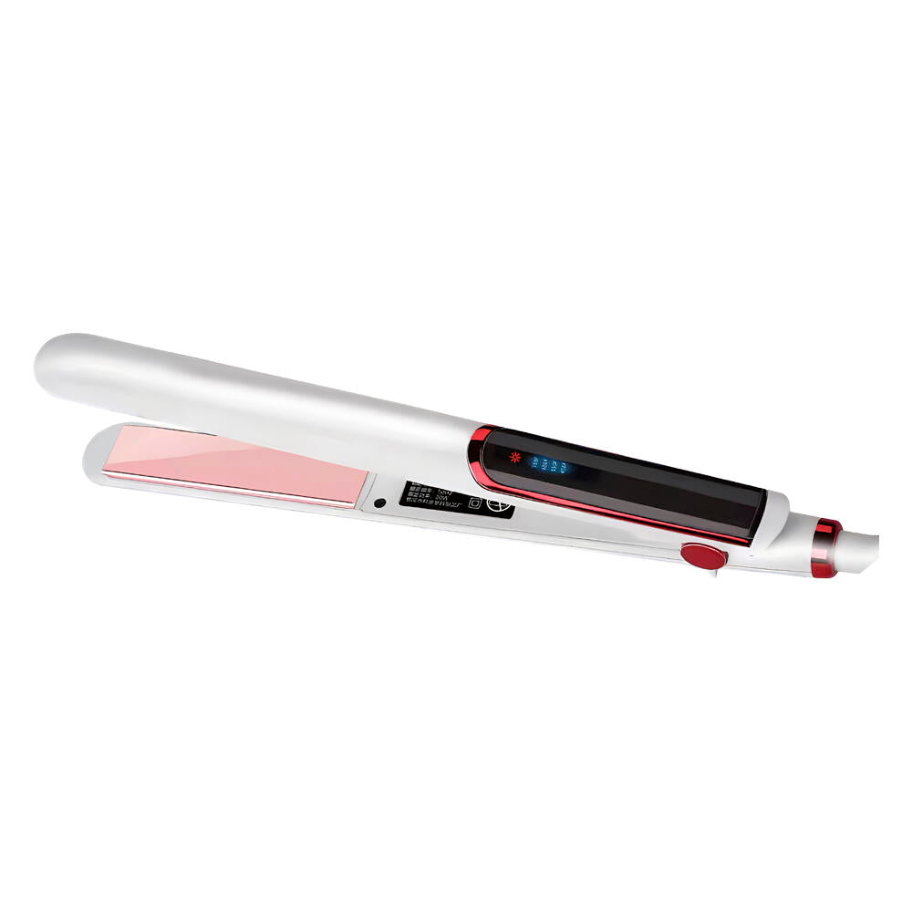 Glam Duo 2-in-1 Hair Styler