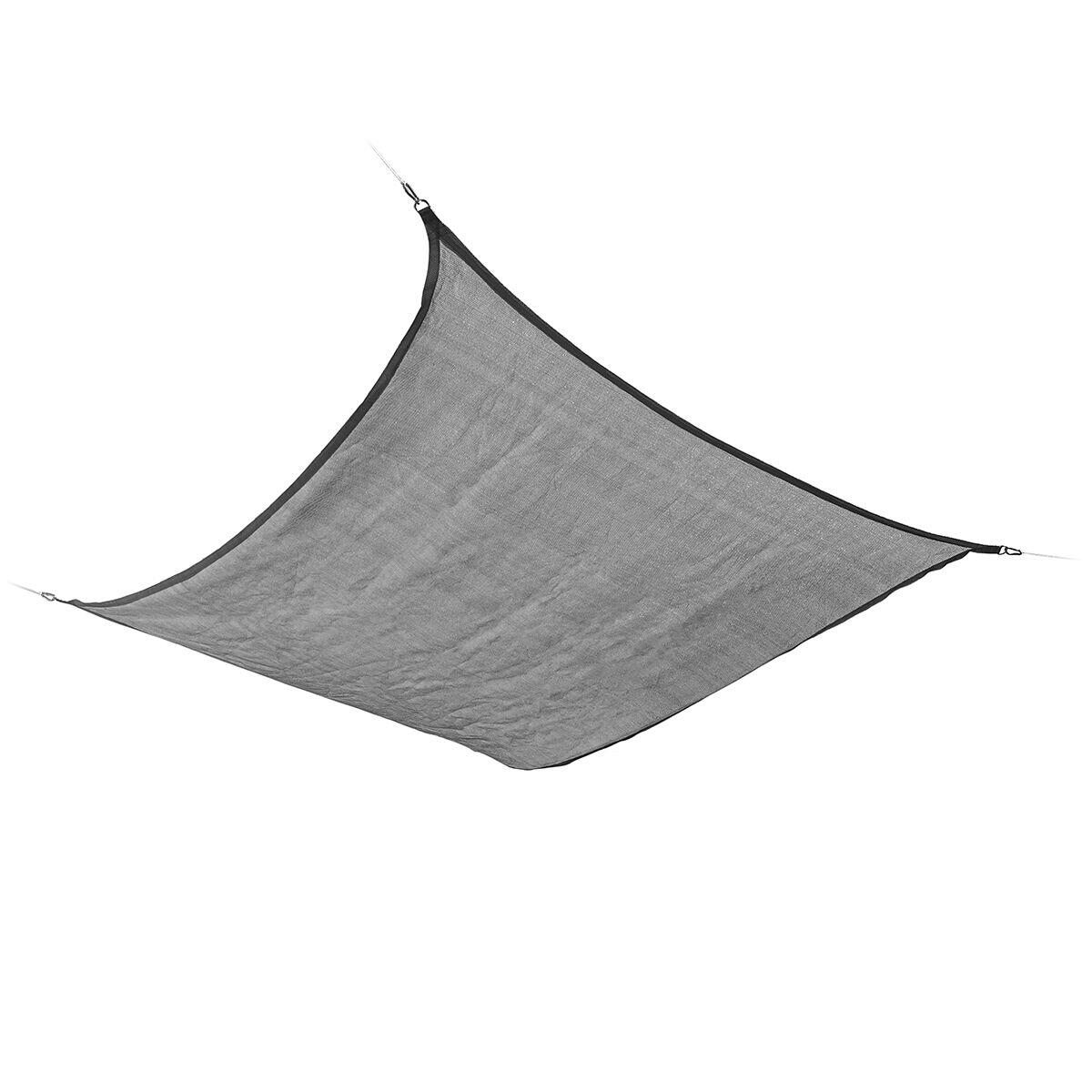 Toldo Vela