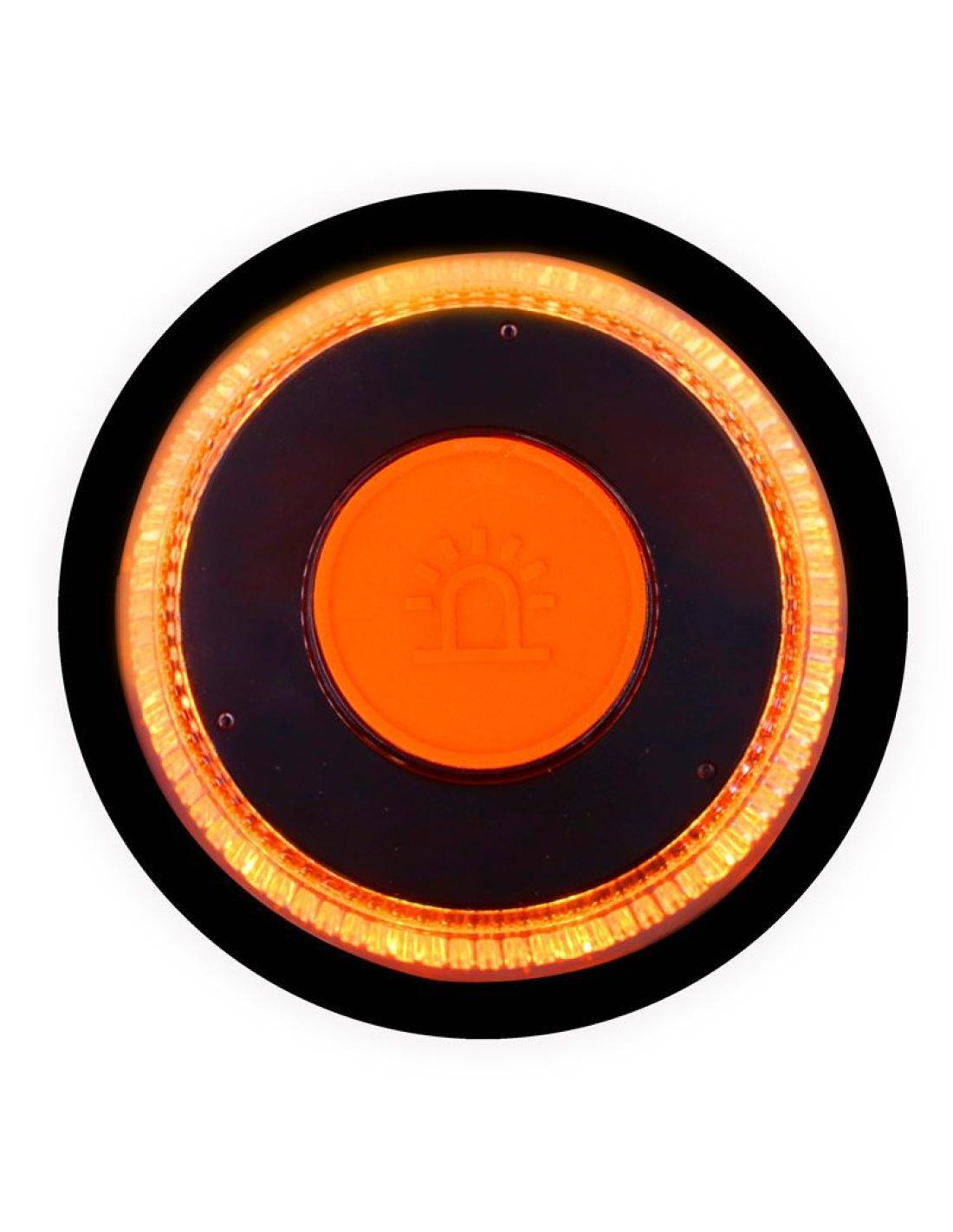 Smart Emergency V16 Light – DGT