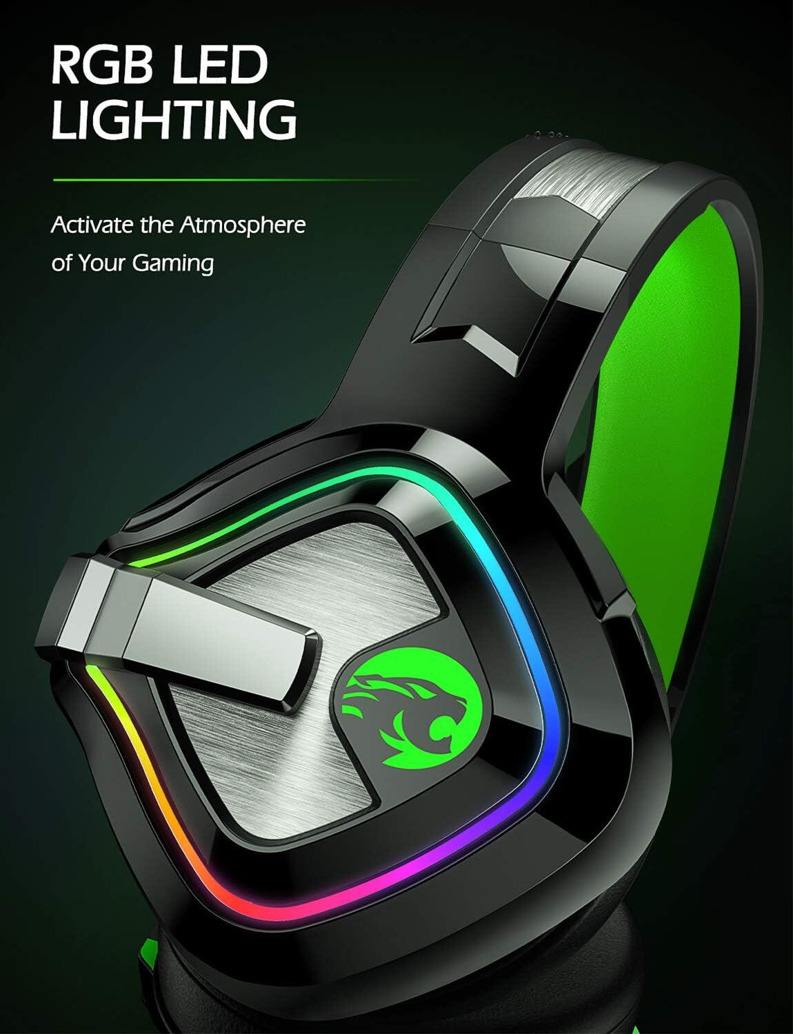 Gaming A66