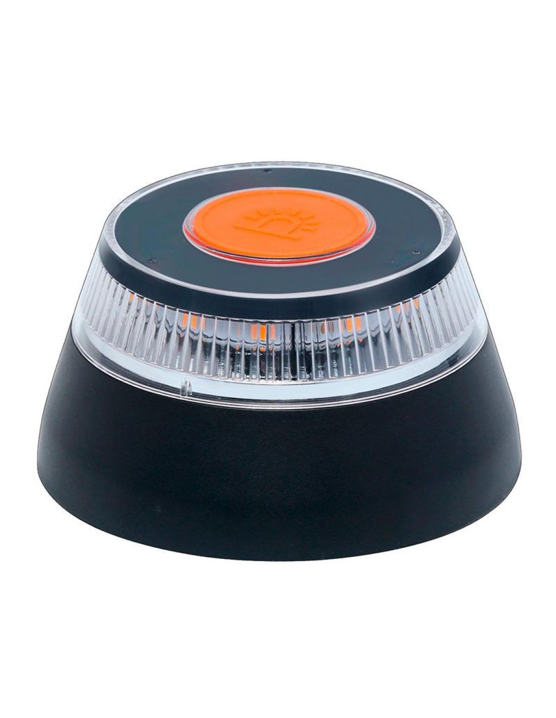 Smart Emergency V16 Light – DGT