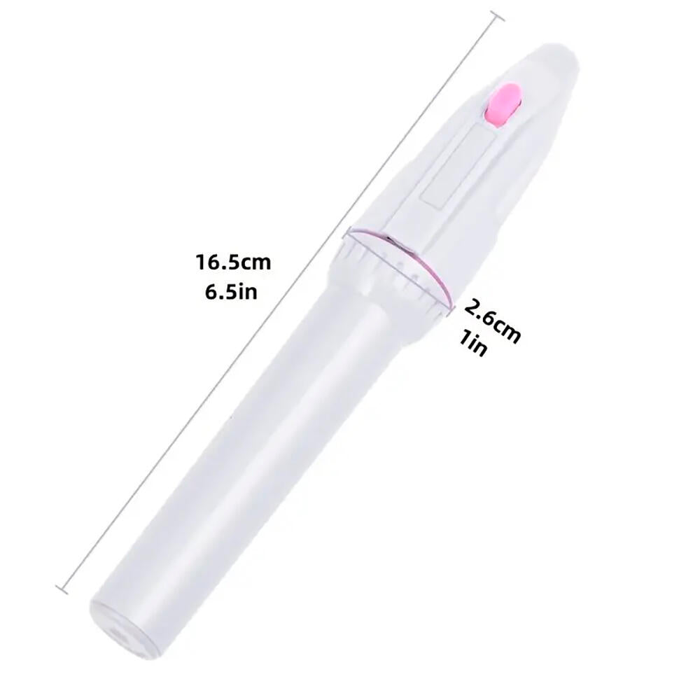 NailPro 5 en 1