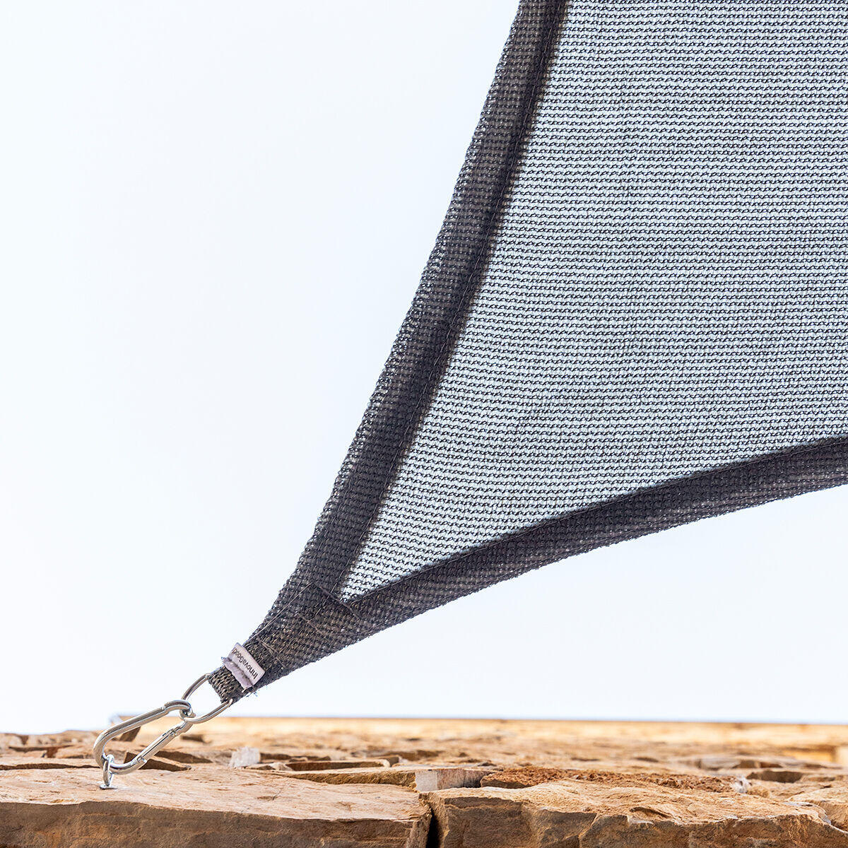 Toldo Vela