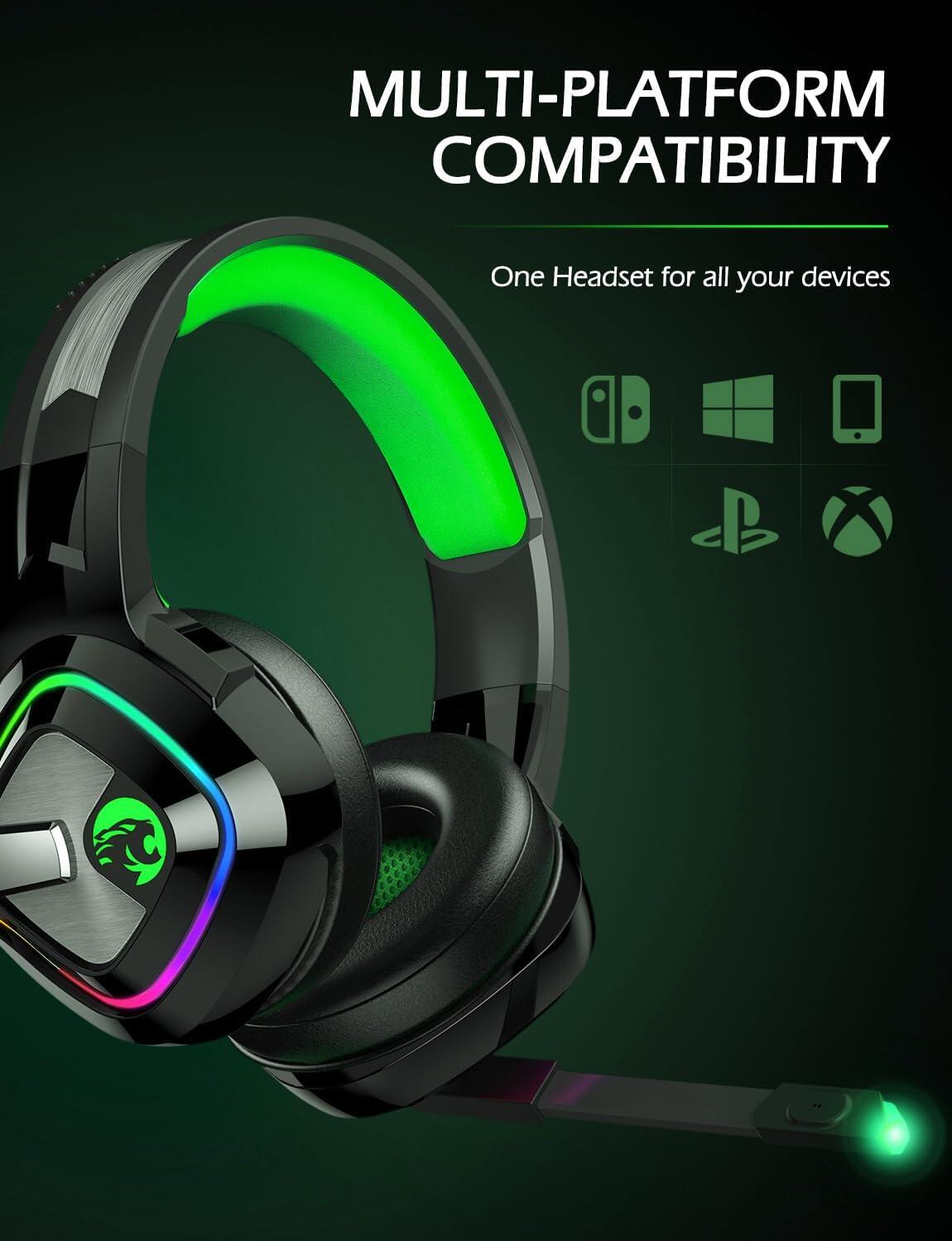 Gaming A66